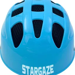 Kids Helmet for Bicycle And Skating full Head Protection Cycling Helmet-23