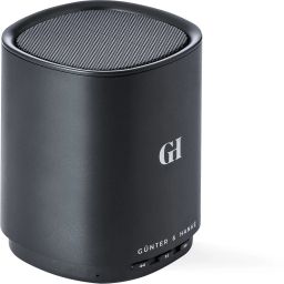 Gunter & Hanke Kite 4 W Bluetooth Speaker image 2