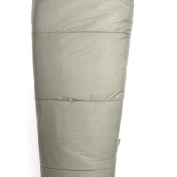 Shivalik 10 degree C Comfort Sleeping Bag-image-80