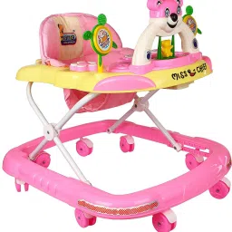 Musical Activity Walker-23