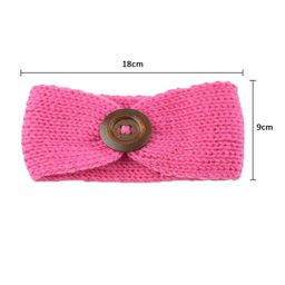 EL REGALO Unisex Kids Hairband image 4