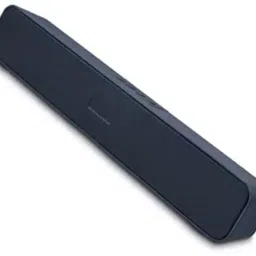 Bxeno HIGH BASS BLUETOOTH SOUNDBAR WITH DJ LIKE SOUND AND HEAVY BASS 10 W Bluetooth Soundbar-17
