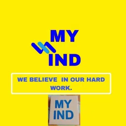 my ind Gear Shift Lever Cover Boot Gear Shift Collar image 5