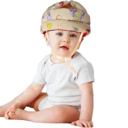 Safety Baby Helmet-picture-17