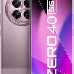 Zero 40 5G (Violet Garden, 512 GB)-image-63