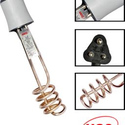 WS -5052 1500W-IR279 1500 W Shock Proof Immersion Heater Rod-image-52