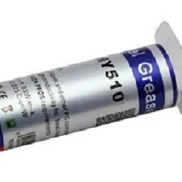 Tech-X Carbon Based Thermal Paste-23