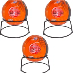 03 Fire Extinguisher Mount-image-30
