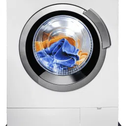 24 Wheel Adjustable Washing Machine Stand |Metal Washing Machine Fridge Trolley Iron Kitchen Trolley-image-24