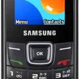 samsung Guru1200-picture-33