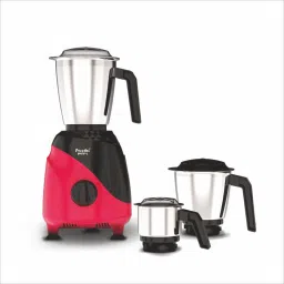 Peppy 750 W Mixer Grinder-image-54