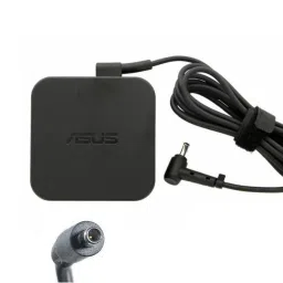 SOLUTIONS-365 ADP-65DW B,ADP-65AW C,ADP-65AW A, ASUS PRO P2440UA-XS71, Asus BU401LA, 65 W Adapter-14