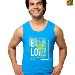 T.T. Men 2 Printed T-shirt-picture-32