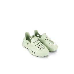 Hoppa Unisex Kids Clogs-image-96