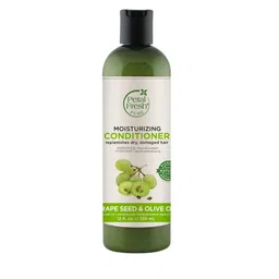 Petal Fresh Pure Moisturizing Grapeseed & Olive Oil Conditioner - 355 ML-30