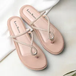 LOUIS STITCH Women Platform Heels-53
