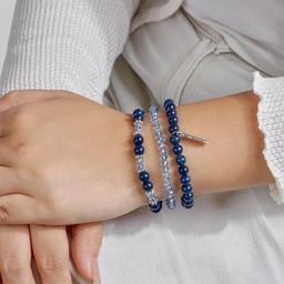 JOKER & WITCH Women 3 Bracelet-image-41