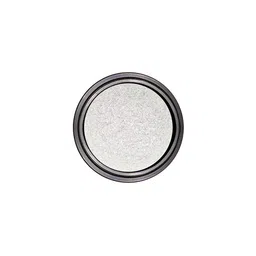 Shopaarel Photoready Waterproof Eye Glitter - Shade 01-picture-30