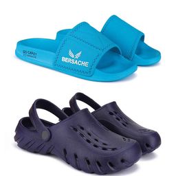 BERSACHE Men Sliders-image-36