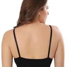 Trulymart Bra Full Coverage Lightly Padded image 4