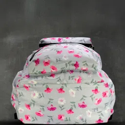 Tinytot Unisex Kids Backpack image 5