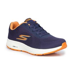 Skechers Go Run Consistent Men Running Shoes-image-74