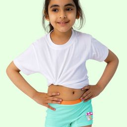 SuperBottoms Girls Boy Short Antimicrobial Mid Rise Brief Und-G-BS-NM-4-6Y-1P_N-image-70