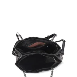 STARWINGS Structured Satchel with Applique image 2