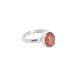 GenZcomplex Brass Finger Ring-image-84