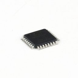 ATmega328P U-TH Microcontroller image 5