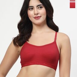 LILY Bra Full Coverage-13