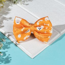 Arendelle Girls Alligator Hair Clip-19
