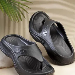 COGS Men Thong Flip-Flops-6