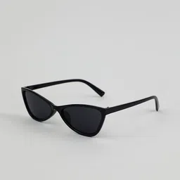 LULU & SKY Women Sunglasses-picture-51