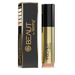 Beaut By Sterling Light Weight & Waterproof Concealer- 6 g- Nude Glow-44