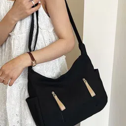 StyleCast Shoulder Bag-29