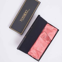Tossido Men Accessory Gift Set of-image-78