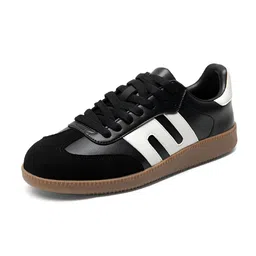 ASTEROID Men Sneakers-image-5