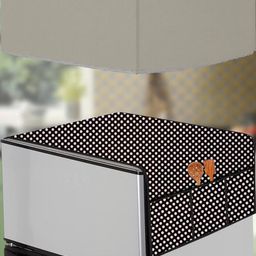 The Furnishing Tree Waterproof Fridge Top Cover with-image-95