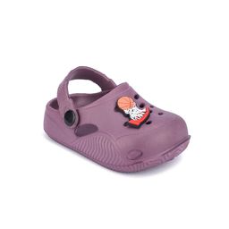 GLJ CLASSMATE Unisex Kids Rubber Clogs-picture-18