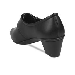 TRYME Party Block Mules image 5