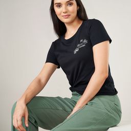 Honey by Pantaloons Cotton Top-picture-32