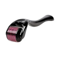 Ramya Beauty care Titanium Micro Needles Roller-picture-13
