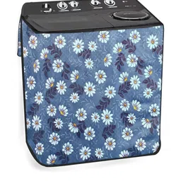 Washing Machine Cover-image-75