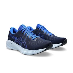 ASICS Gel-Excite10 Men Running Shoes-image-91