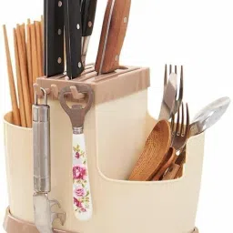 Empty Cutlery Box Case-9