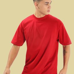 BDSQUARE Men T-shirt-image-18
