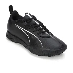 Puma ULTRA 5 PLAY TT Youth Football Boots-11