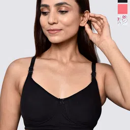 Inner Sense Bra Full Coverage-picture-11