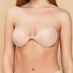 CareDone Bra Medium Coverage Lightly Padded-30